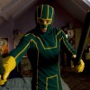 Kick-Ass: Listo para Machacar