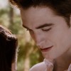 Robert Pattinson carga contra los fans de Crepúsculo
