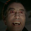 Drácula