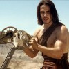 John Carter