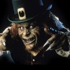Leprechaun: La Noche del Duende