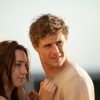 The Host (La Huesped)