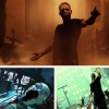 Night of the Living Dead: Darkest Dawn