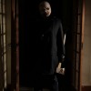 Silent Night, Bloody Night: The Homecoming