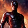 Daredevil (Reboot)