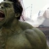 El Increíble Hulk 2