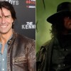 Van Helsing (Reboot)