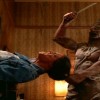 Creepshow 2
