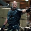 G.I. Joe: La Venganza