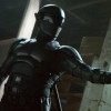 G.I. Joe: La Venganza