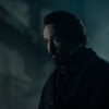 El Enigma del Cuervo