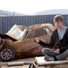 Chronicle 2