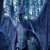 <font color="#00FF00">Underworld 3: The Rise of the Lycans</font> para el 23 de Enero del 2009 en USA...