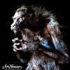 Grendel