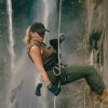 Jurassic World: El Renacer