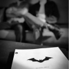 The Batman 2