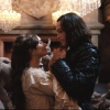 Dracula: A Love Tale