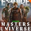 Masters del Universo