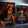 El Secreto de Sinchanee