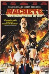 Machete