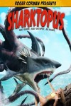 Sharktopus