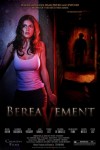 Malevolence 2
