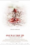 One Way Trip