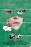 Super
