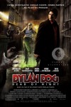 Dylan Dog: Los Muertos de la Noche