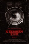 A Serbian film