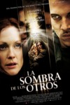 La Sombra de los Otros