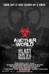 Another World