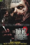 La masacre de Toolbox 2: Coffin Baby