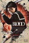 Blood: El Último Vampiro (Remake)