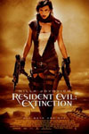 Resident Evil 3: Extinción