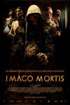 Imago Mortis