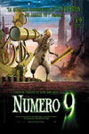 Número 9