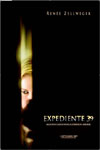 Expediente 39