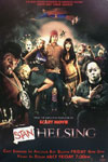 Stan Helsing