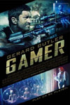 Gamer