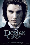 El Retrato de Dorian Gray