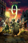 Número 9