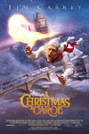 Cuento de Navidad