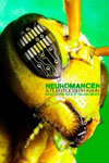 Neuromante