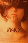 Ingrid