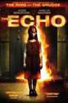 The Echo (Remake)
