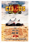 Circus