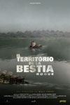 El Territorio de la Bestia