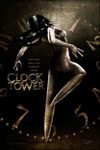 Clock Tower