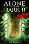 Alone in the Dark 2: Regreso de las Sombras